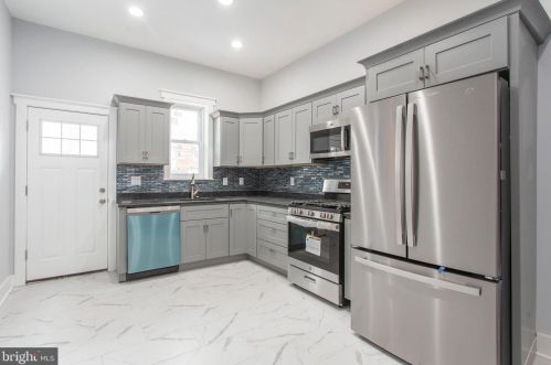 1808 26th St, Philadelphia PA  19145-0017 exterior