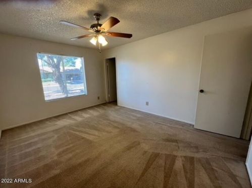 17633 35 Way, Phoenix AZ 85032-3129 exterior