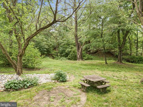 166 Commissioners Rd, Harrison Township NJ 08062-3250 exterior