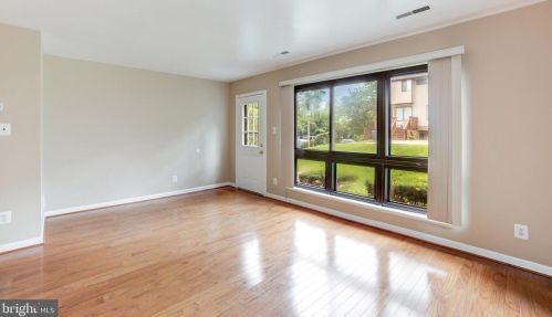 1758 Westwind Way, Mc Lean VA 22102-1612 exterior