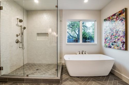 7323 Casa Loma Ave, Dallas TX 75214-4006 exterior