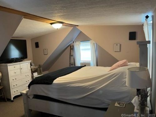 134 Mt Pleasant Ter, Torrington CT 06790-5177 exterior