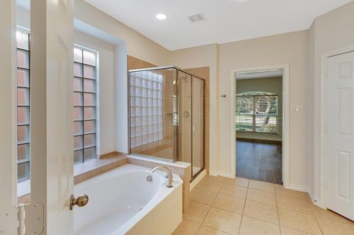 1365 Patch Grv Dr, Frisco TX 75033-0547 exterior