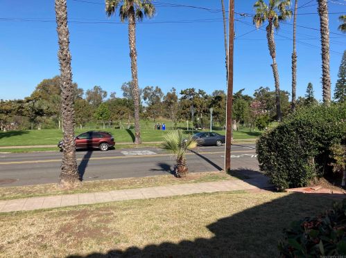 1335 28th St, San Diego CA 92104-3501 exterior