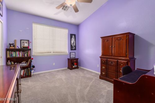 3350 Beverly Pl, Chandler AZ 85248-3876 exterior