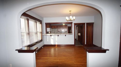 4947 Arsenal St, Saint Louis MO 63139-1001 exterior