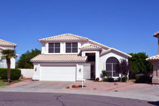 16235 10th Ave, Phoenix, AZ 85023-7904