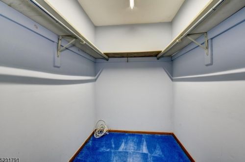 903 Alysia Ct, Dover NJ 07803-3056 exterior