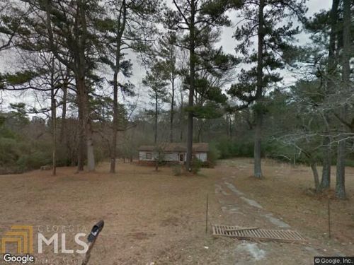 1450 Boat Rock Rd, Atlanta, GA 30331-7318