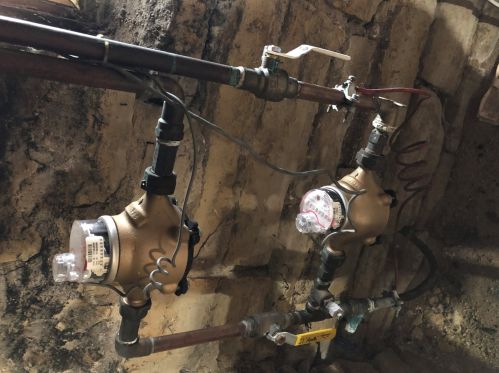 613 Vine St, Joliet IL 60435-4638 exterior