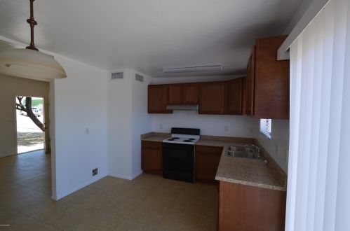 2026 Naco Vis, Tucson AZ  85713-5109 exterior