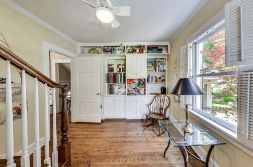 770 Greenview Rd, Itasca IL 60143-1835 exterior