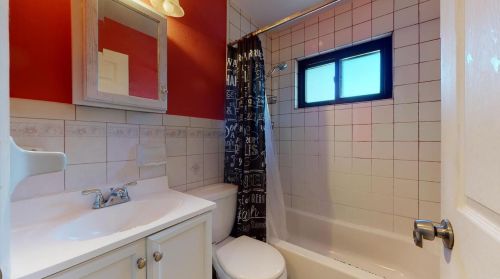 9300 Macon Ave, Saint Louis MO 63134-3432 exterior