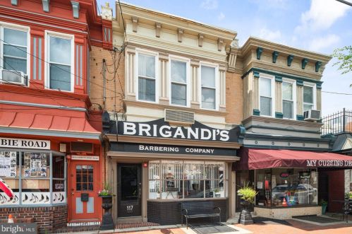 117 Merchant St, Camden NJ 08106-1042 exterior