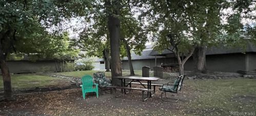 3315 Chisholm Trl, Boulder CO 80301-1925 exterior