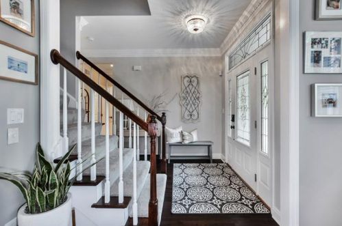 211 Avonworth Heights Dr, Pittsburgh, PA 15237-1248