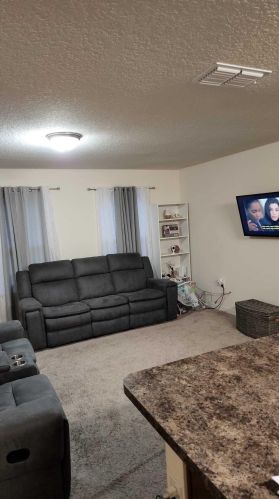 361 Fallon Dr, Fort Pierce FL  34983-2633 exterior