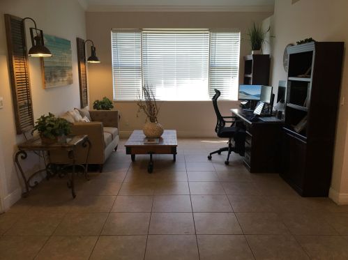 1725 Jamesport Dr, Fort Pierce FL 34953-4355 exterior