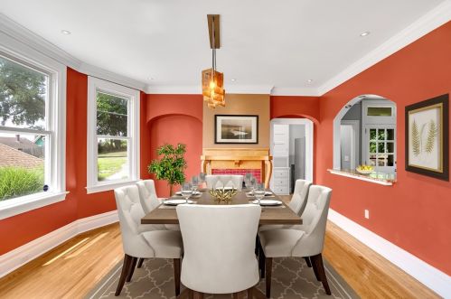 323 Elizabeth Ave, Pittsburgh PA 15202-2722 exterior