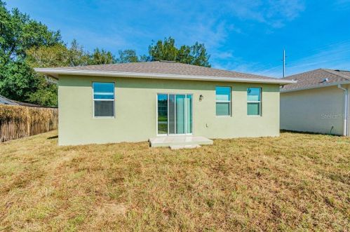 3011 Mcberry St, Tampa FL 33610-4961 exterior