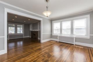 638 Solly Ave, Philadelphia PA  19111-1951 exterior