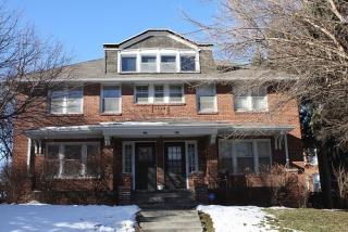 364 41st St, Omaha NE  68131-2315 exterior