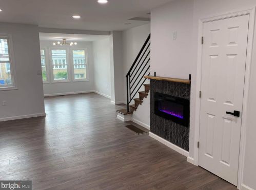 6346 18 St, Philadelphia PA 19140-3508 exterior