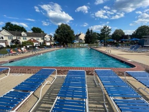 1908 Bayley Ct, Bridgewater NJ  08807-3544 exterior