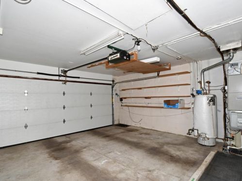 4645 115 Pl, Chicago IL 60803-2249 exterior