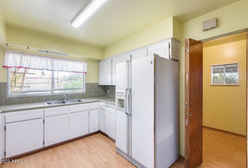 10632 36 Ave, Phoenix AZ 85053-4612 exterior