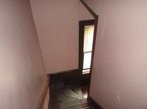 26 Hudson St, Providence RI 02909-2016 exterior