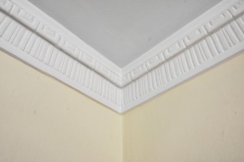 3602 56th St, Milwaukee WI  53220-1431 exterior