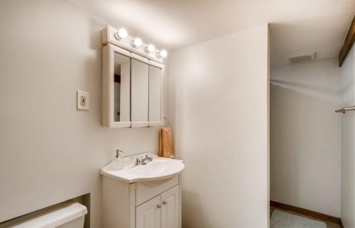 715 Cherokee Ave, Saint Paul MN 55107-2513 exterior