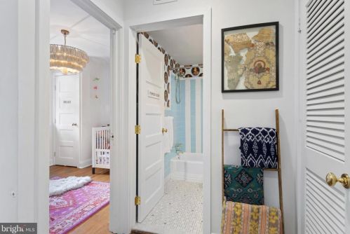 1714 Addison St, Philadelphia PA 19143-1203 exterior