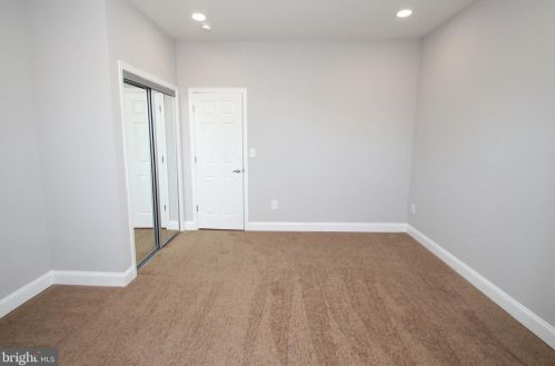 2718 28 St, Philadelphia PA 19132-2528 exterior