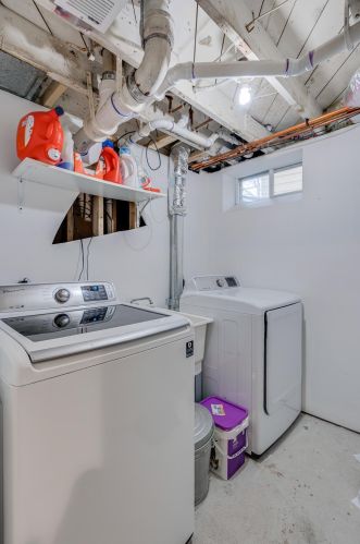 1165 Edgewater Blvd, Saint Paul MN 55119-3342 exterior