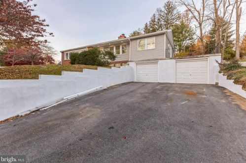 1021 Ridley Creek Rd, Media, PA 19063-2231