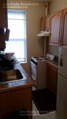 117 Brainerd Rd, Boston MA  02134 exterior