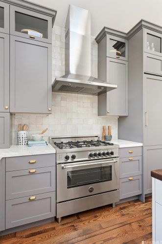 1617 Mcgee Ave, Berkeley CA 94703-1225 exterior