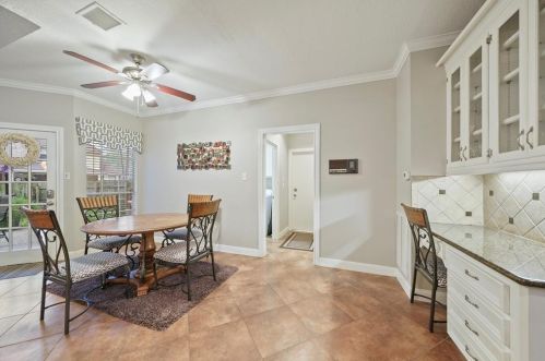 1731 Dewberry Brk Ct, Humble TX 77345-1926 exterior