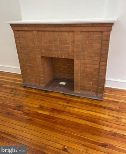 1436 Mckean St, Philadelphia, PA 19145-2308