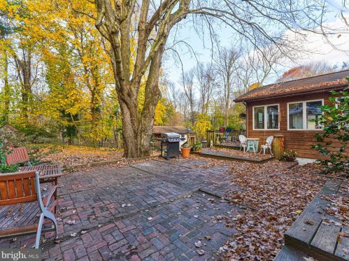 533 Ridge Ave, Media PA 19063-4913 exterior