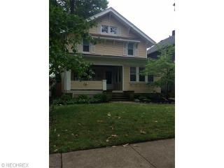 1659 Parkwood Rd, Cleveland, OH 44107-4721