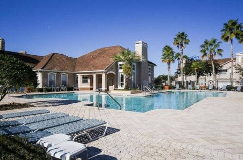 17932 Villa Creek Dr, Tampa FL 33647-2579 exterior