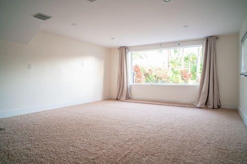 423 3 St, Boca Raton FL 33486-4554 exterior