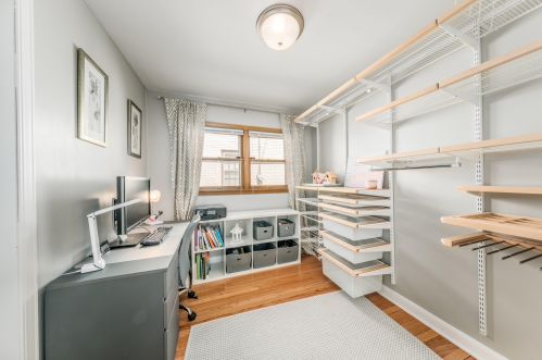 3028 86, Milwaukee WI 53227-4621 exterior