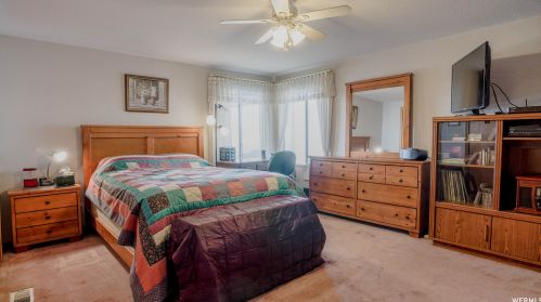 178 Alta Vw Way, Sandy UT 84070-3258 exterior