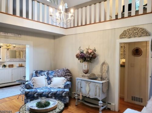 193 Shore Trl, Sparta NJ  07871-2007 exterior