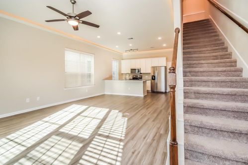 411 Northwood Dr, Georgetown, TX 78628-3327