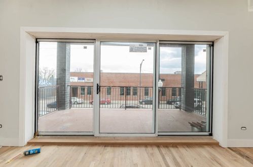 1634 Cermak Rd, Chicago IL 60623-2902 exterior